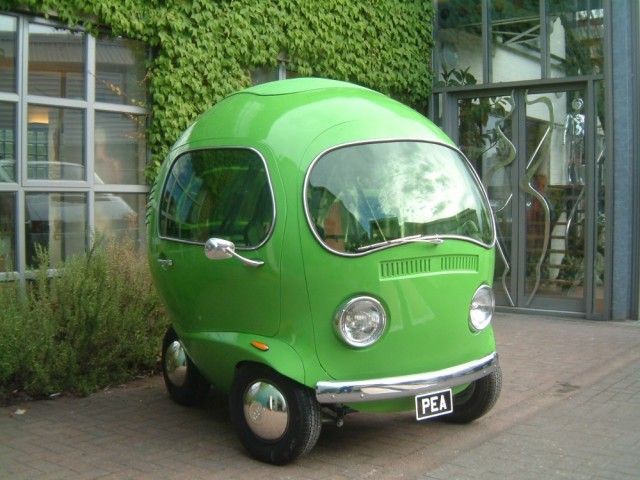 a goofy car a goofy car