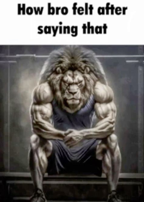 ah ah pinterest goofy ahh pictures