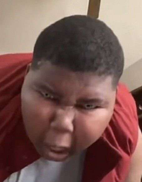 ahh song goofy ahh pictures