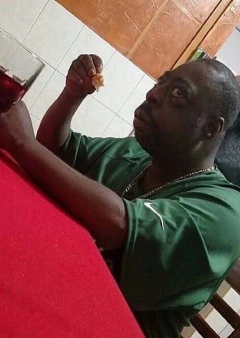 ahh wallpaper goofy ahh shrek