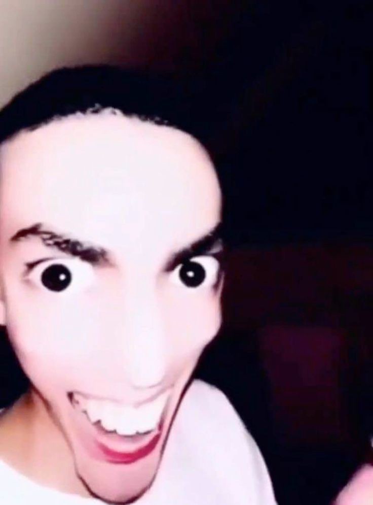 all goofy ahh pictures