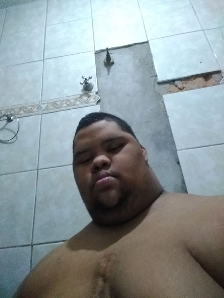 barbie goofy ahh pics