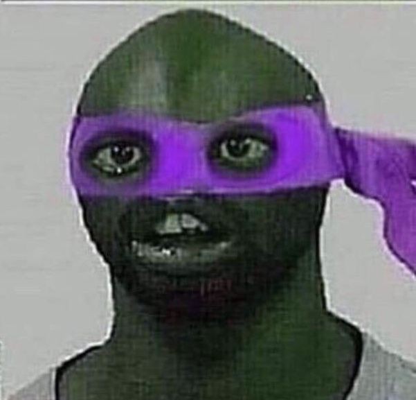 best goofy ahh memes