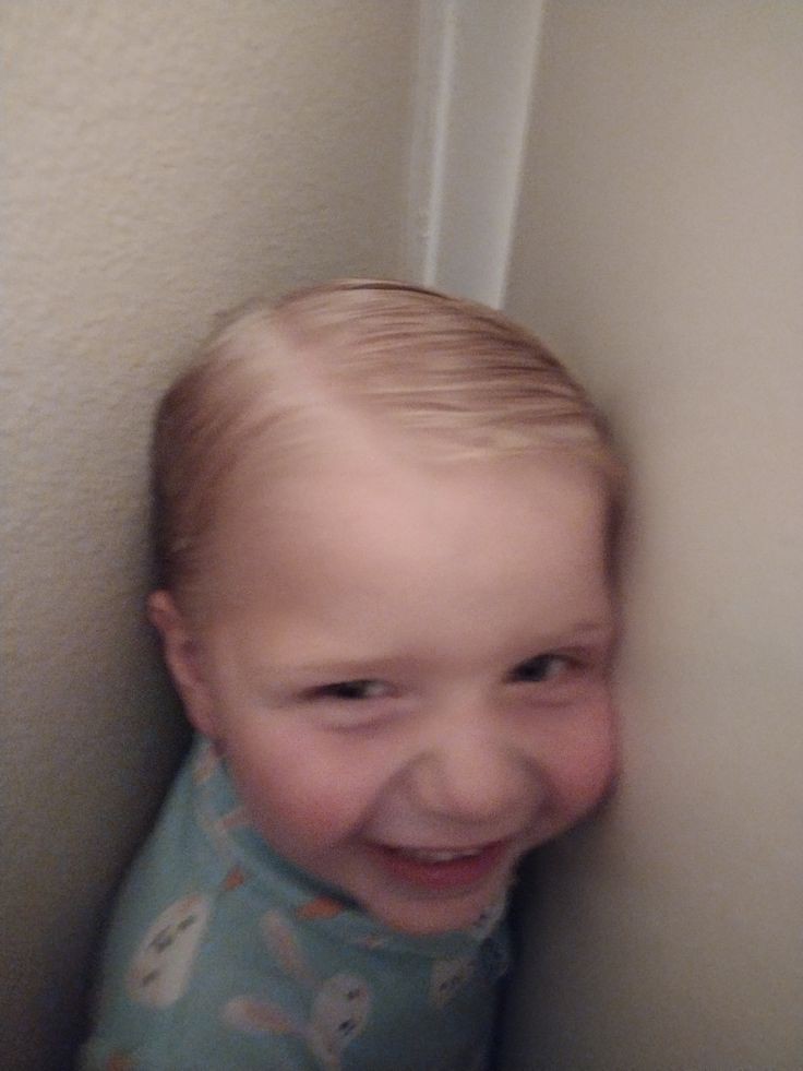 best goofy ahh pictures