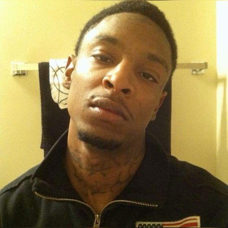 best goofy ahh profile picture