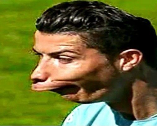 best goofy ahh wallpaper