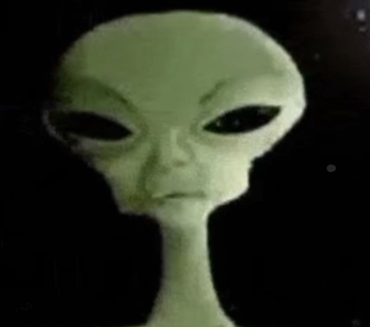 best memes goofy ahh pictures