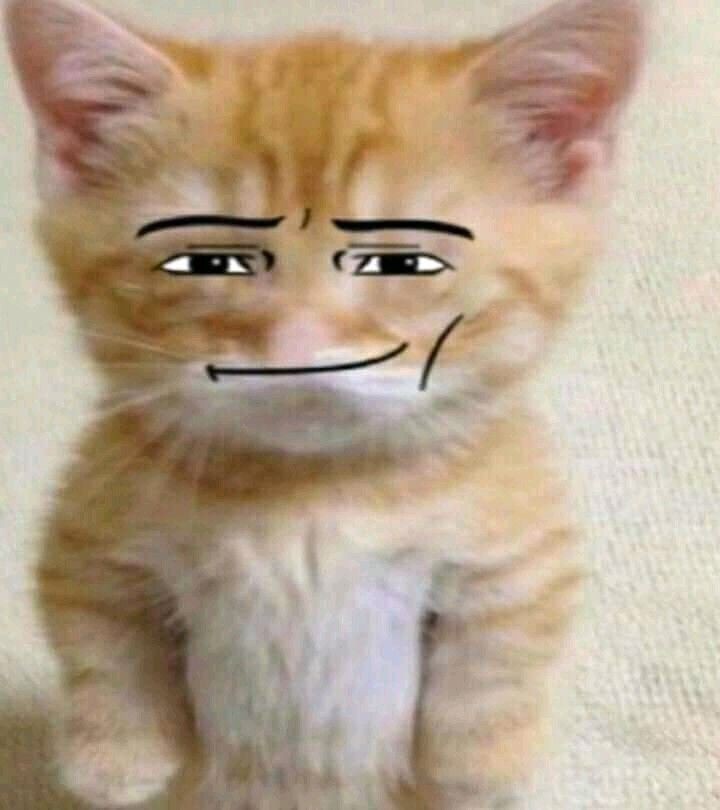 black goofy ahh pics