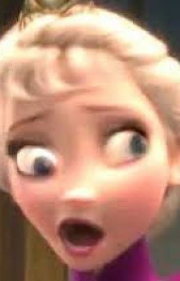 cat goofy ahh pictures