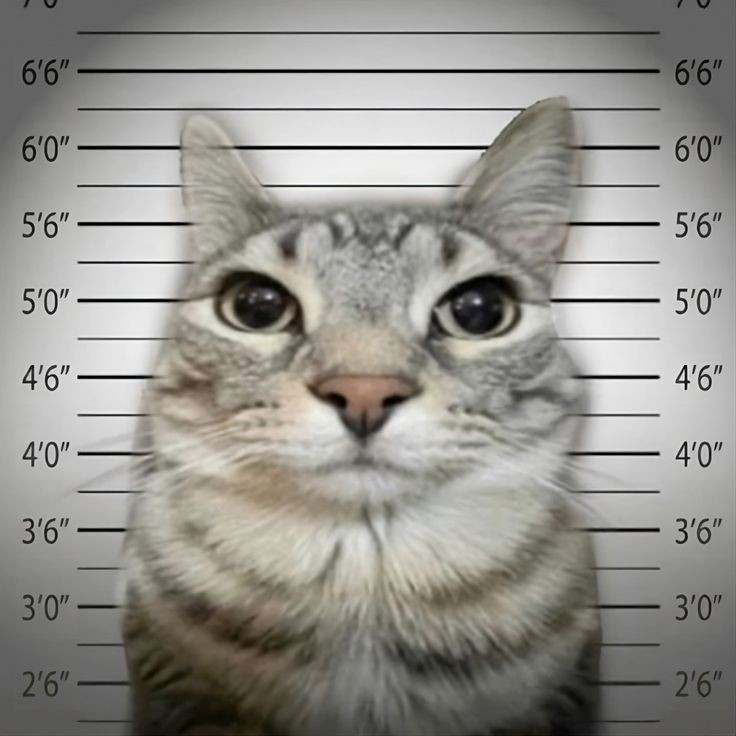 christmas goofy ahh pictures