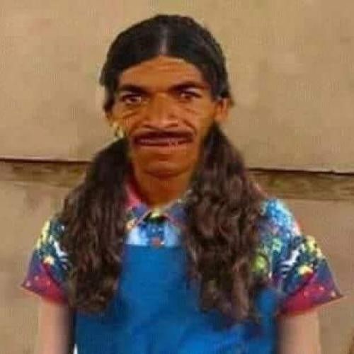 creepy goofy ahh pictures