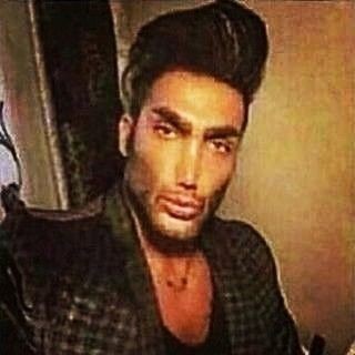 cute goofy ahh pictures