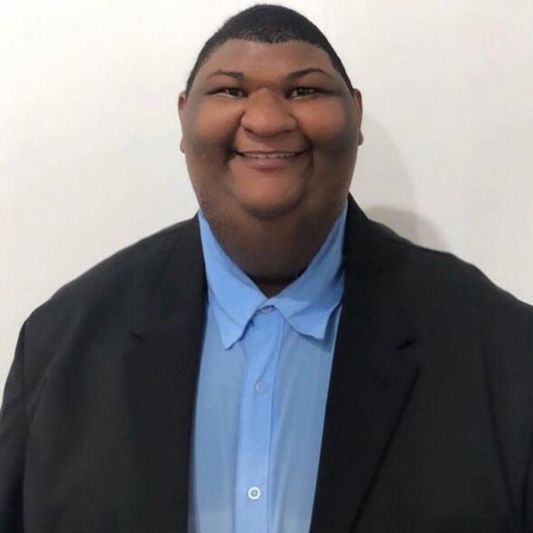 dingle goofy ahh wallpaper