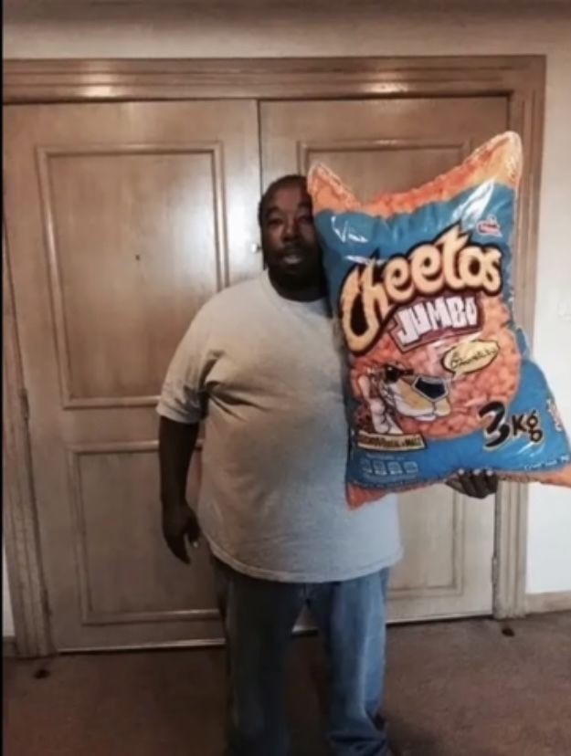 disney goofy ahh pictures