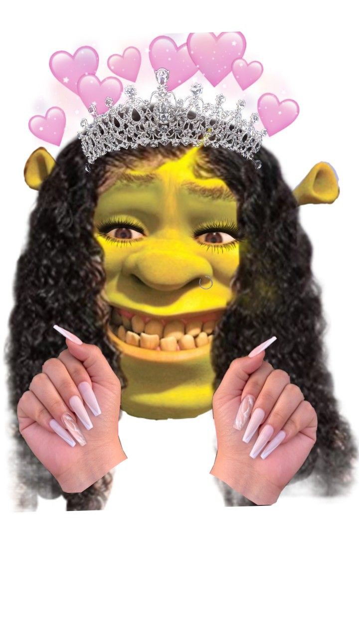 donkey pfp shrek donkey pfp shrek