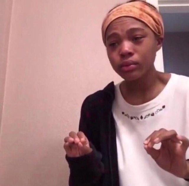 fortnite goofy ahh memes