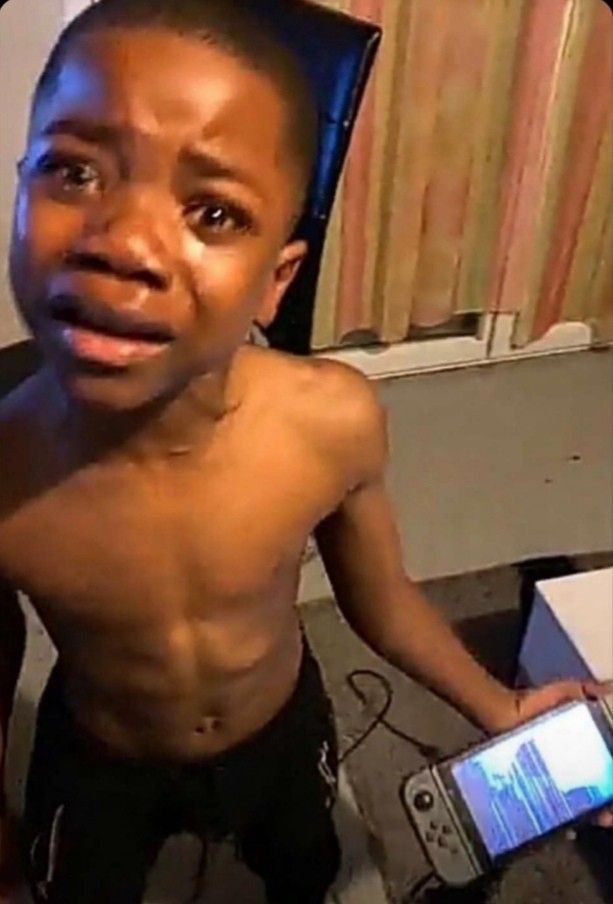 fortnite goofy ahh photo