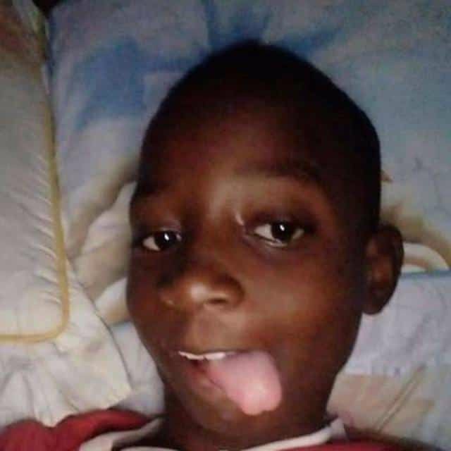 fortnite goofy ahh pics