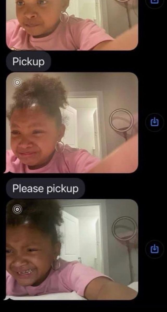 fortnite goofy ahh wallpaper