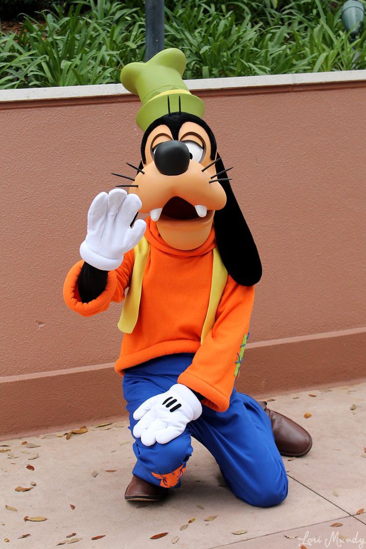 funny goofy ahh memes