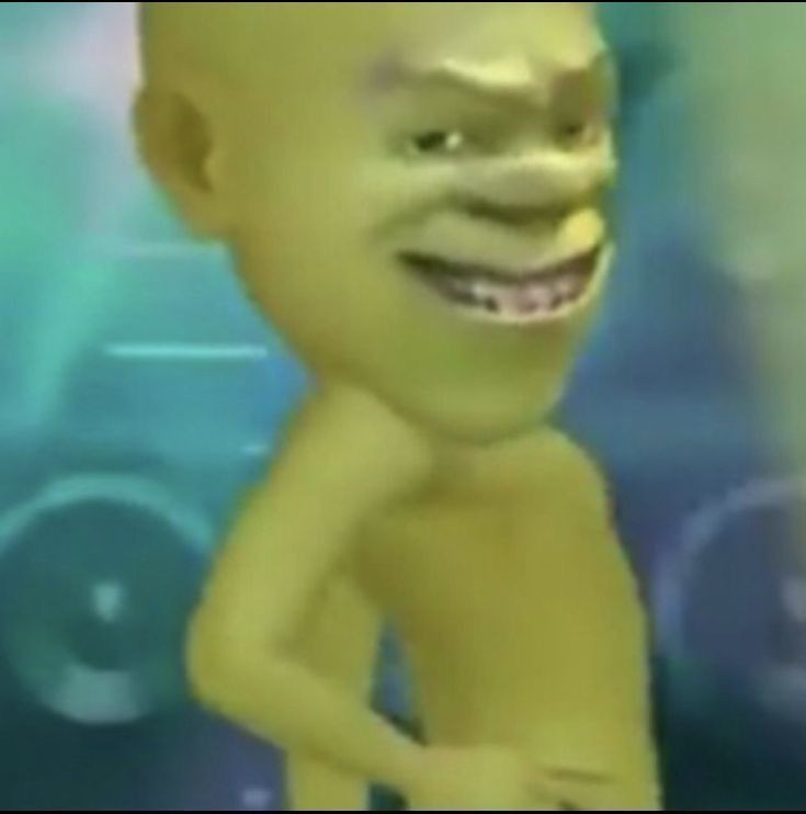 funny goofy ahh pfp funny goofy ahh pfp