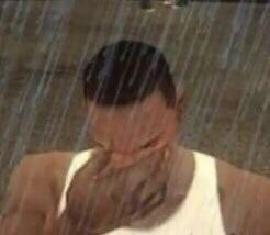 funny goofy ahh profile pictures