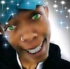 goofy ahh aesthetic pfp