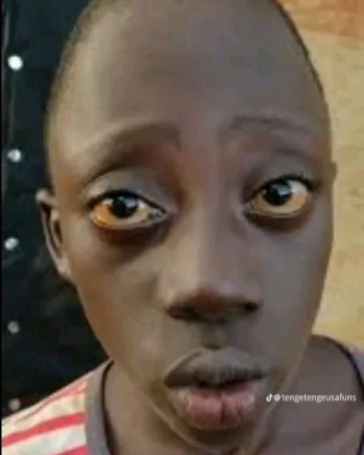 goofy ahh aesthetic pfp