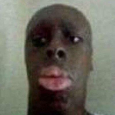 goofy ahh african memes