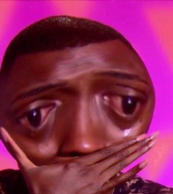 goofy ahh ahh images