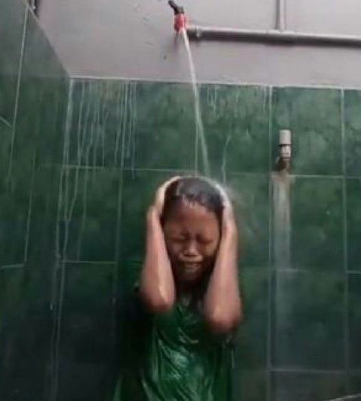 goofy ahh ahh memes gif