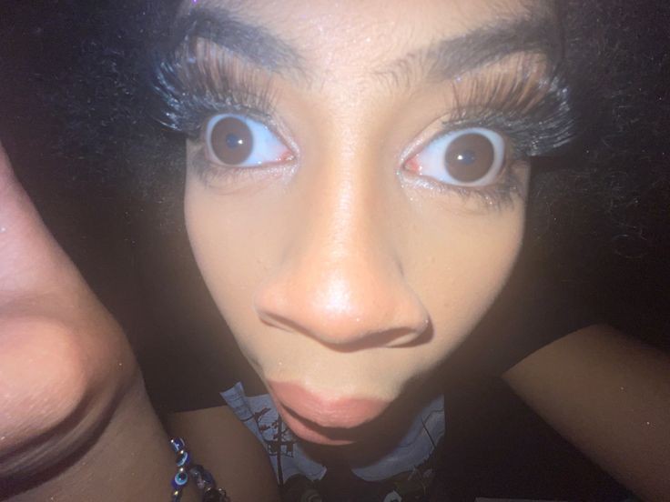 goofy ahh ahh wallpaper