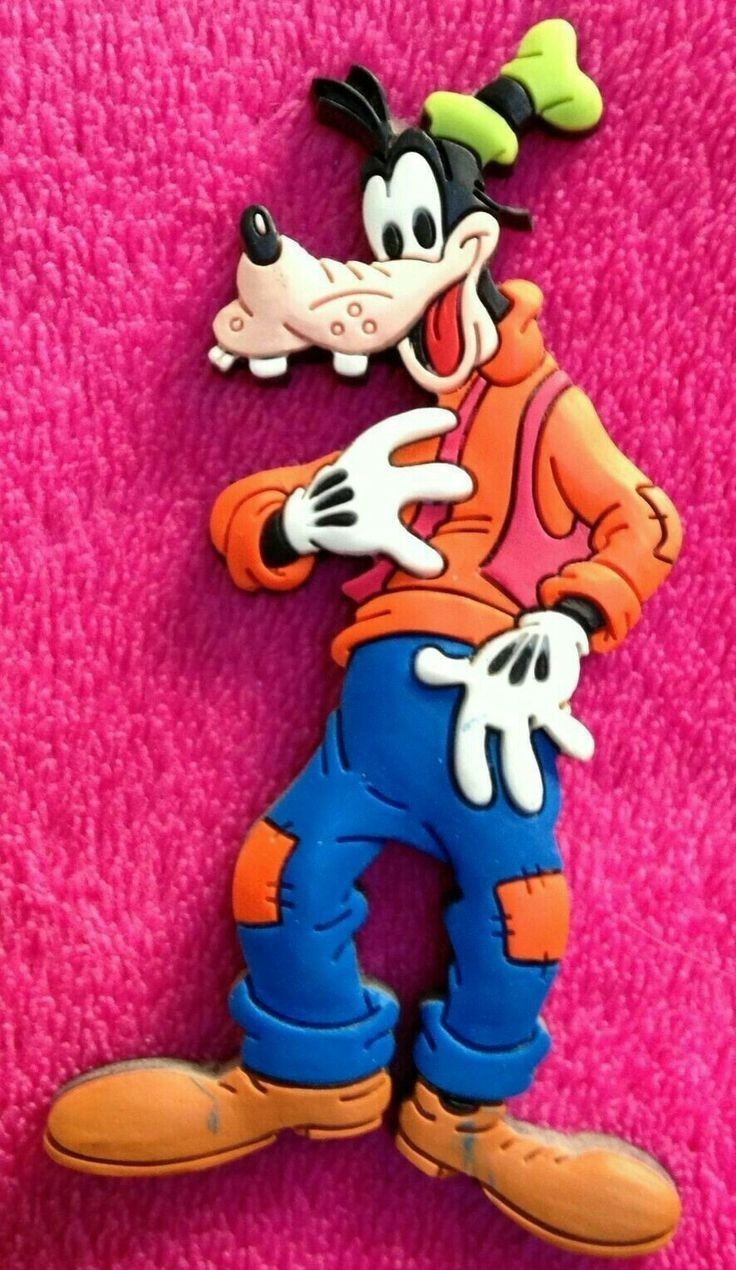 goofy ahh alien meme