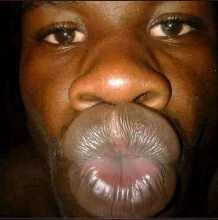 goofy ahh among us memes