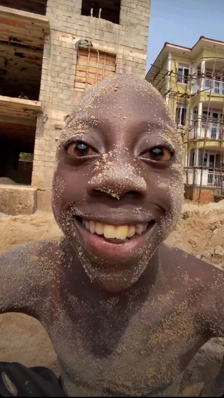 goofy ahh among us wallpaper