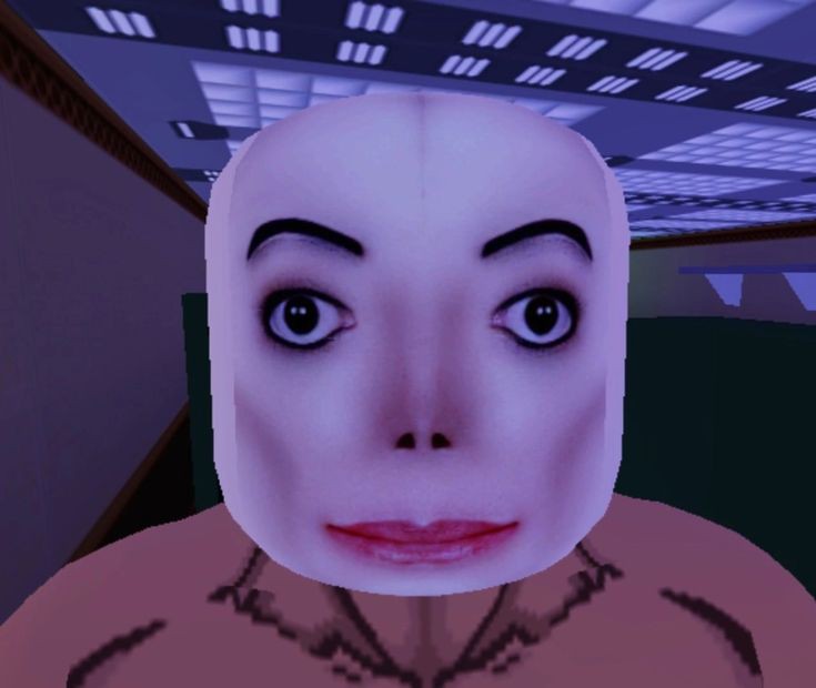 goofy ahh animal pics