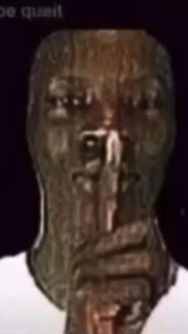 goofy ahh anime wallpaper