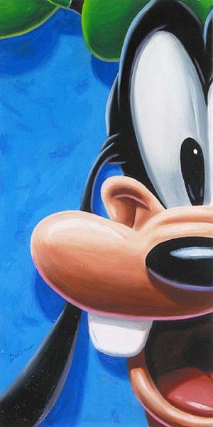 goofy ahh apple meme