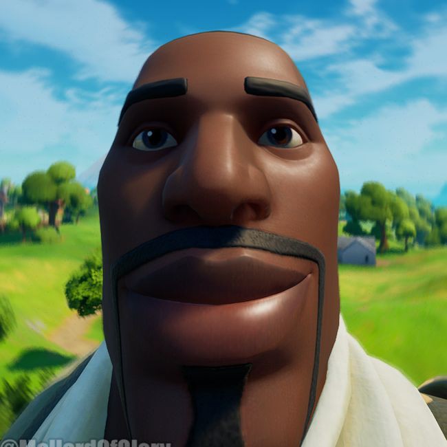 goofy ahh asian meme