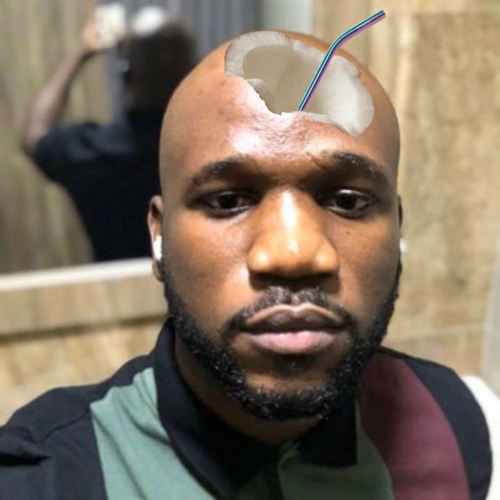 goofy ahh asian pics