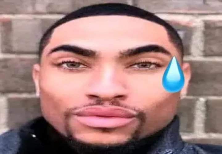 goofy ahh auntie meme