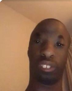 goofy ahh autistic images