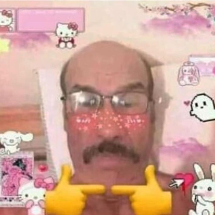 goofy ahh baby pictures