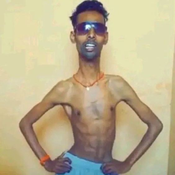 goofy ahh background images