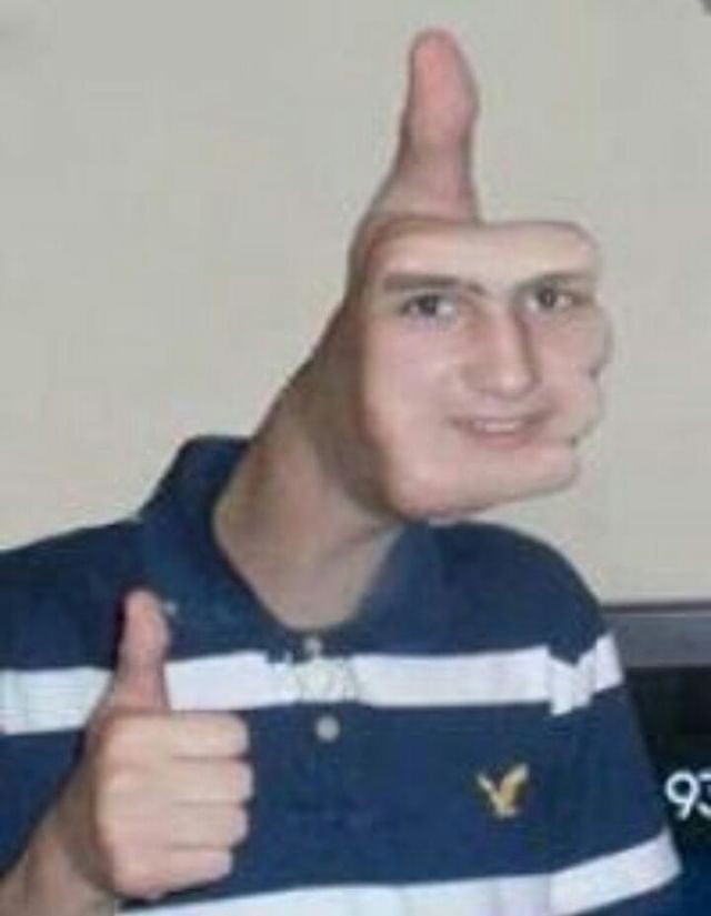 goofy ahh background pics