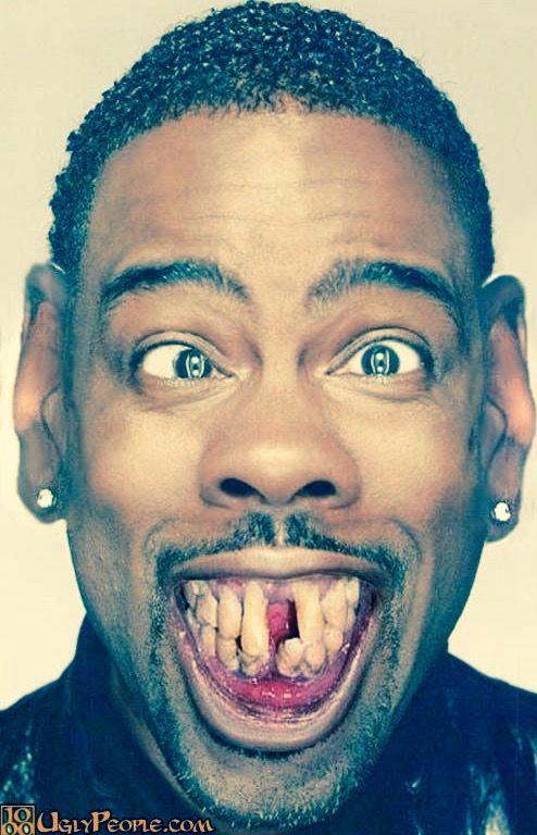 goofy ahh barney images