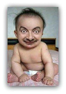 goofy ahh bfdi images