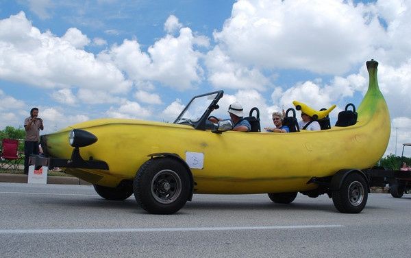 goofy ahh black car goofy ahh black car