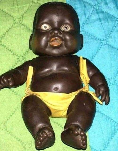 goofy ahh british memes