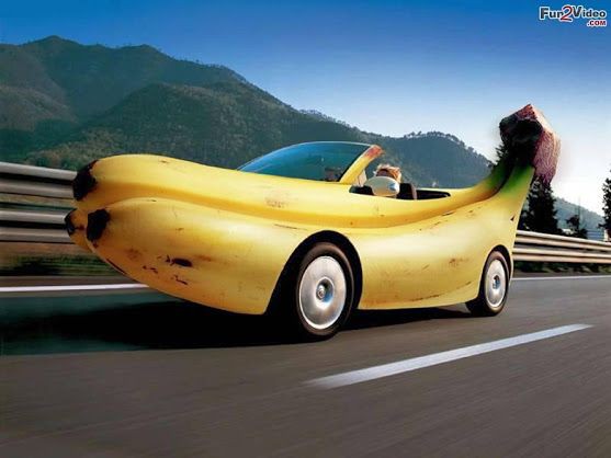 goofy ahh car meme gif goofy ahh car meme gif